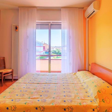 Ferienwohnung La Casa Nel Sole Grandate Exterior foto